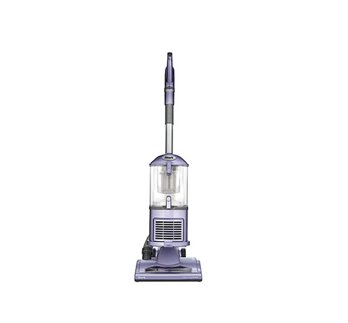 Shark NV352 vacuum cleaner