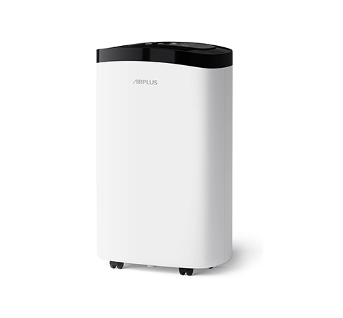 AIRPLUS Dehumidifier