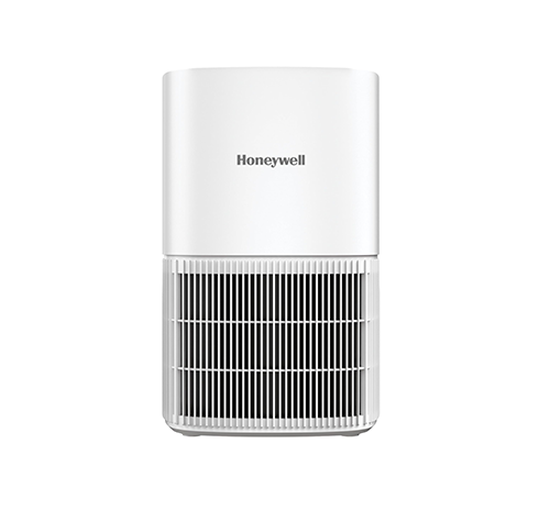 Honeywell AQSense™ HEPA Air Purifier