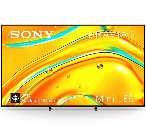 Sony BRAVIA TV