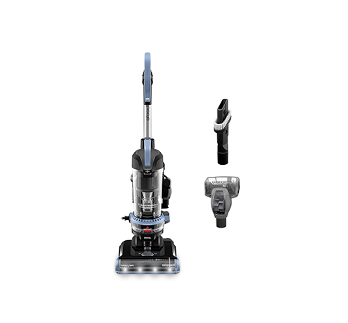 BISSELL CleanView Max Vacuum Cleaner