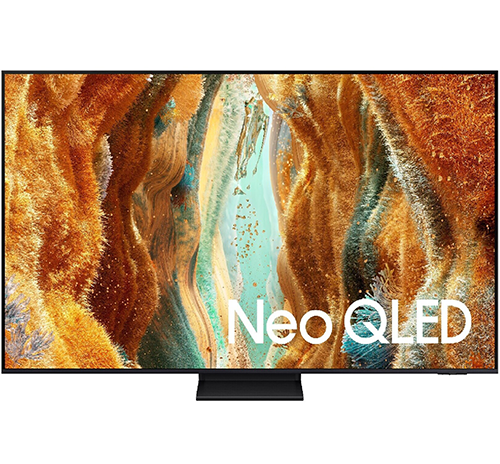 Samsung Neo QLED QN70F TV