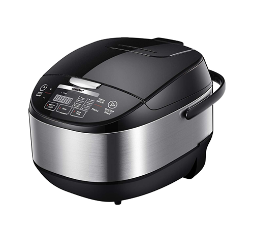 COMFEE' Rice Cooker