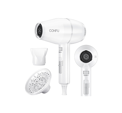 CONFU Hair Dryer