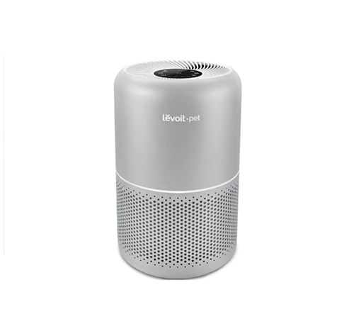 LEVOIT Air Purifier