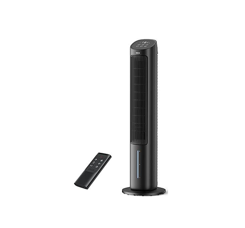 Dreo Portable Air Conditioners