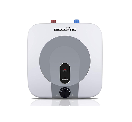 BISELONG Water Heater